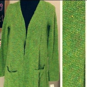 LuLaRoe Sarah Duster